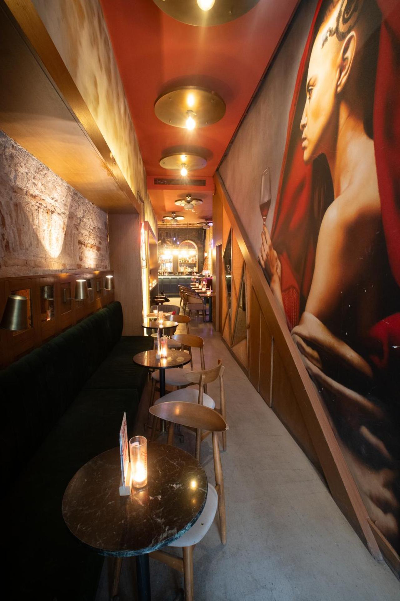 Cheers Porthouse Hotel Istanbul Exterior foto