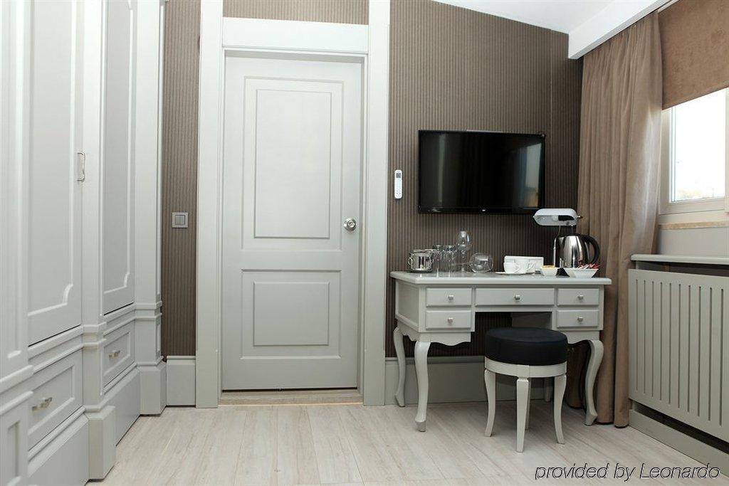 Cheers Porthouse Hotel Istanbul Exterior foto